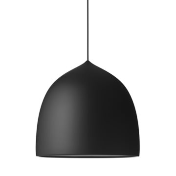 Fritz Hansen - Suspence P2 pendel, 38,5 cm